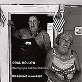 Book Cover for 0520246543