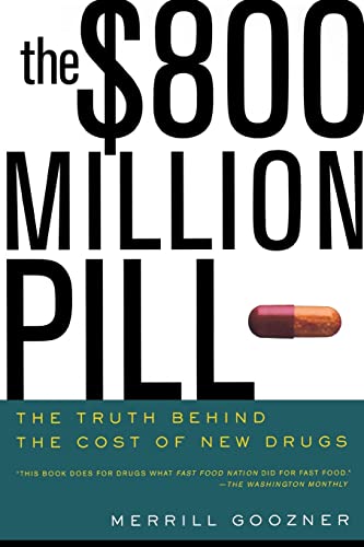 Attempted cover for Book ID: 0520246705