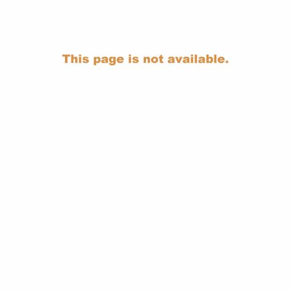 Attempted cover for Book ID: 0520247027