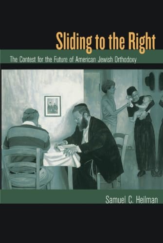 Attempted cover for Book ID: 0520247639