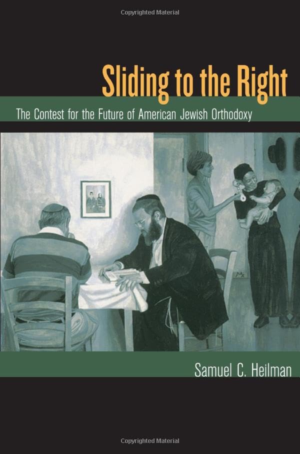 Sliding to the right Cover