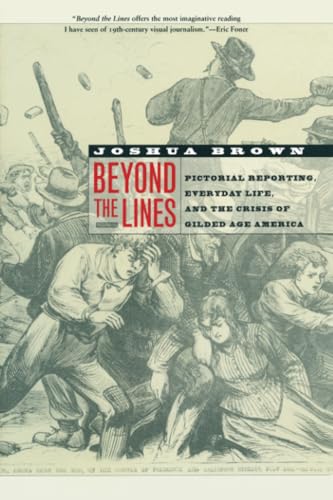 Attempted cover for Book ID: 0520248147