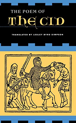 Attempted cover for Book ID: 0520250109