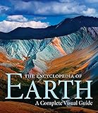 Book Cover for 0520254716