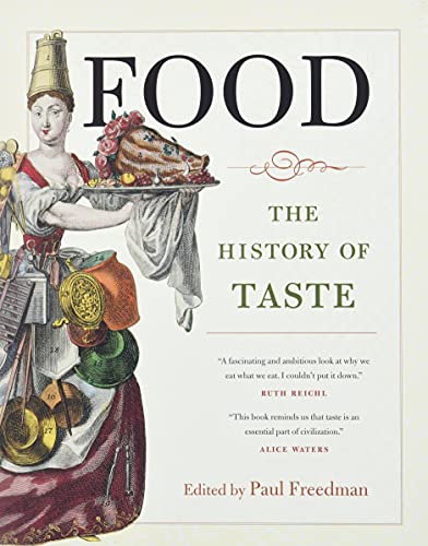 Food Cover