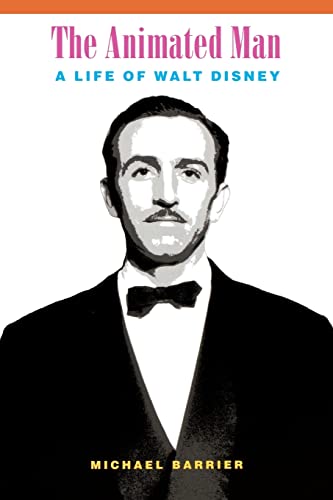 Attempted cover for Book ID: 0520256190