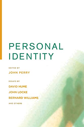 Attempted cover for Book ID: 0520256425