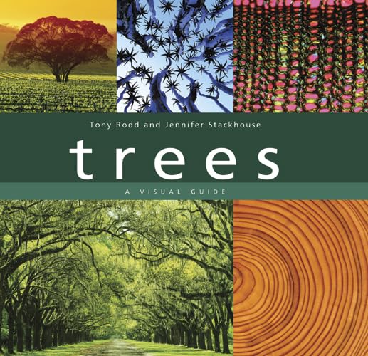 Trees Cover