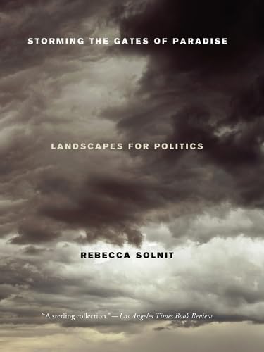 Attempted cover for Book ID: 0520256565