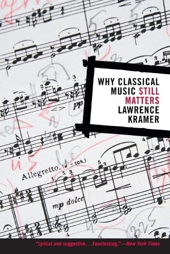 Attempted cover for Book ID: 0520258037