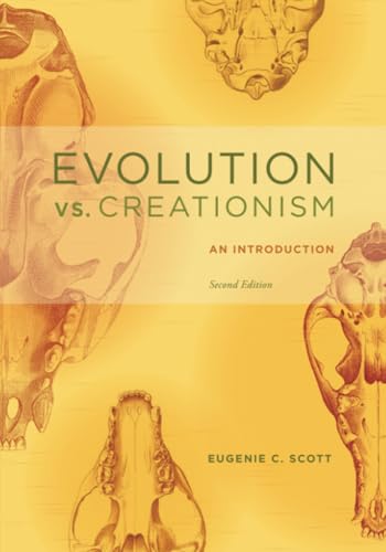 Attempted cover for Book ID: 0520261879