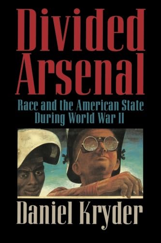 Attempted cover for Book ID: 0521004586