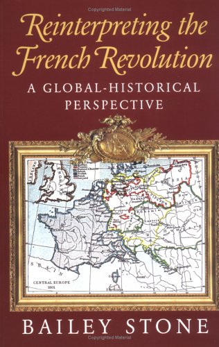 Attempted cover for Book ID: 0521009995