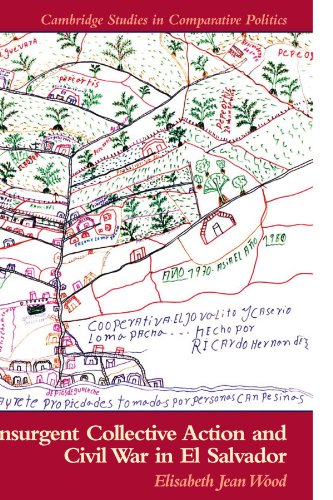 Attempted cover for Book ID: 0521010500