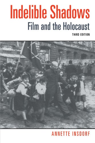 Attempted cover for Book ID: 0521016304