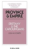 Book Cover for 0521030307