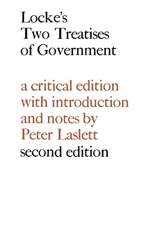 Locke Cover