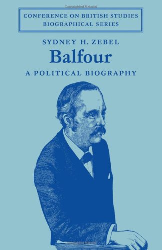 FBalfour Cover
