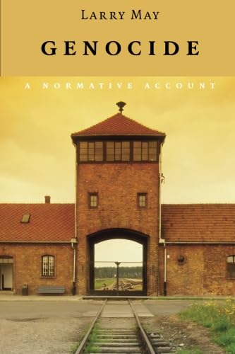 Attempted cover for Book ID: 0521122961