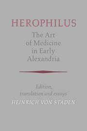 Attempted cover for Book ID: 0521236460