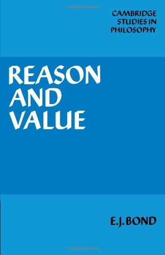 Attempted cover for Book ID: 0521270790