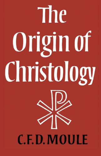 Attempted cover for Book ID: 0521293634