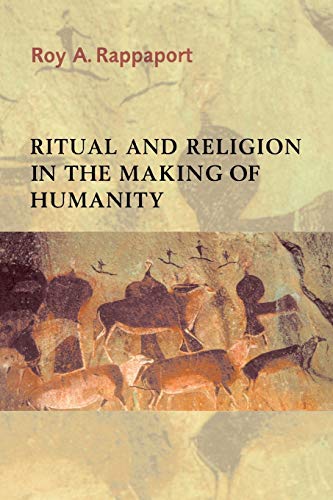 Holiness and humanity Cover