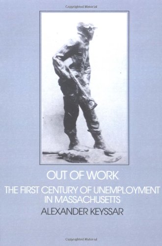 Out of work Cover