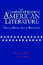 Attempted cover for Book ID: 052130105X