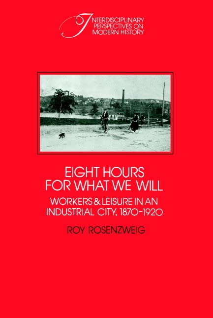 Eight hours for what we will Cover