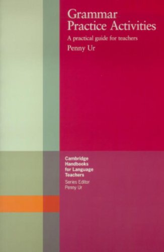 Attempted cover for Book ID: 0521338476