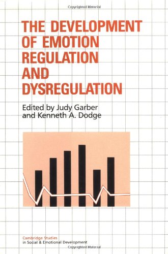 Attempted cover for Book ID: 052136406X