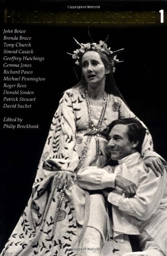 Attempted cover for Book ID: 0521368170