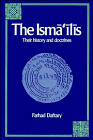 The Ismāʻı̄lı̄s Cover