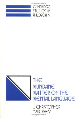 Attempted cover for Book ID: 0521370310