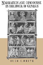 Attempted cover for Book ID: 0521390206