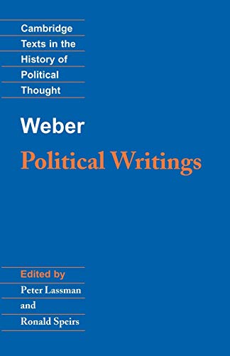 Weber Cover