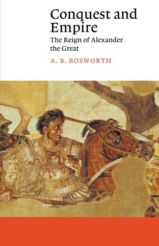 The myth of the magus Cover