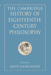 Attempted cover for Book ID: 0521418542