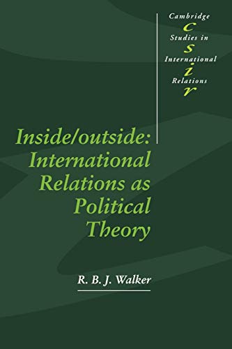 Inside/outside Cover