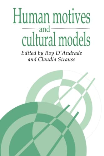 Attempted cover for Book ID: 0521423384