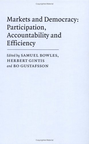 Attempted cover for Book ID: 0521432235