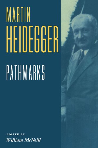 Pathmarks Cover