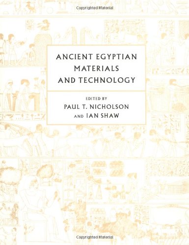 Attempted cover for Book ID: 0521452570