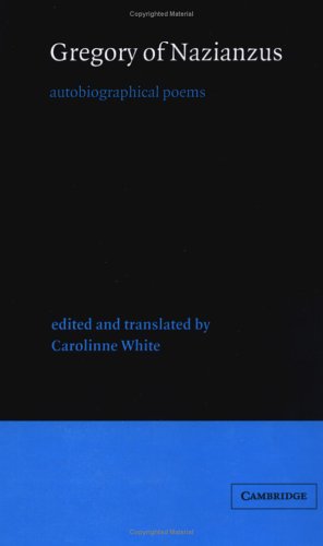 Attempted cover for Book ID: 0521472814