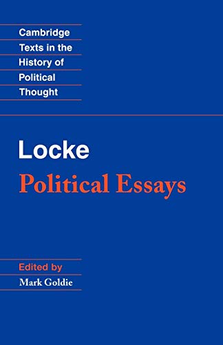 Locke Cover