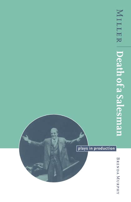 Miller Cover