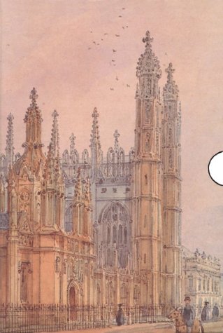 Attempted cover for Book ID: 0521506182