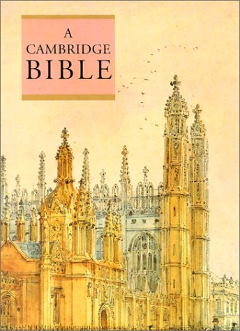 Attempted cover for Book ID: 0521509351