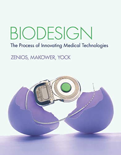 Biodesign Cover